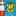 Saint Pierre and Miquelon